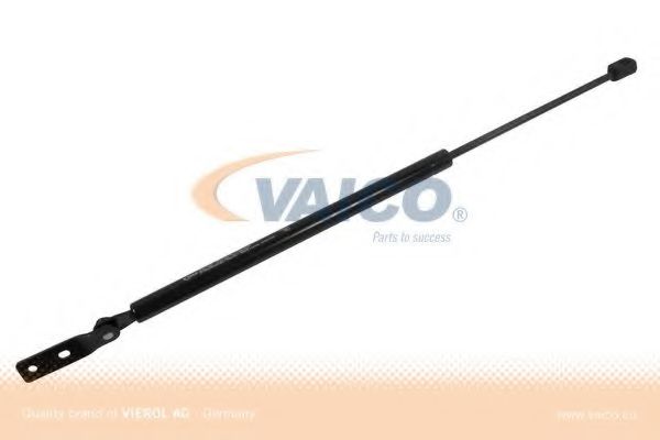 VAICO V26-0084