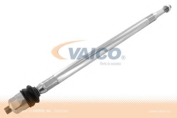 VAICO V26-0173