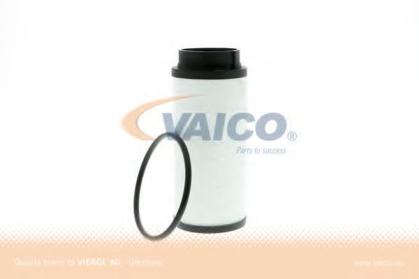 VAICO V27-0022