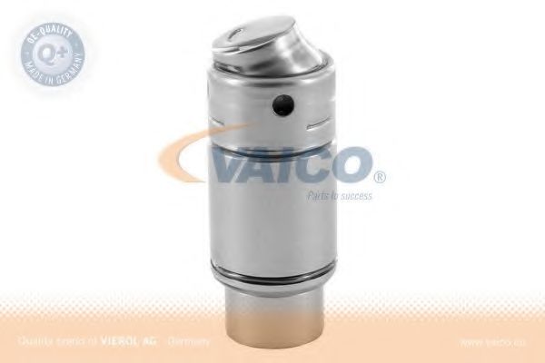 VAICO V30-0387