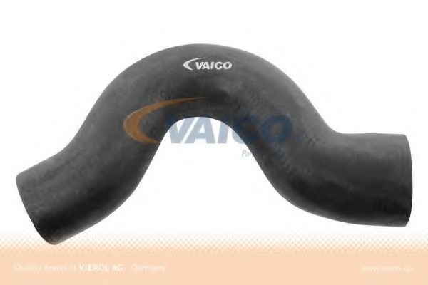 VAICO V30-0707