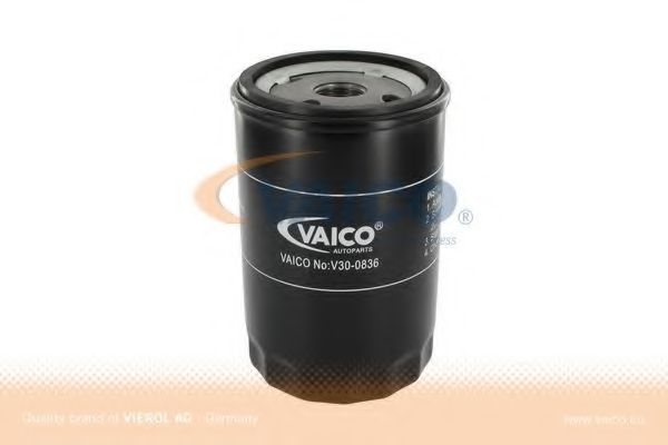 VAICO V30-0836
