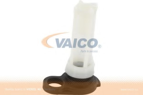 VAICO V30-0857