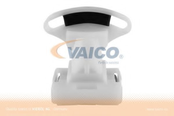 VAICO V30-0977