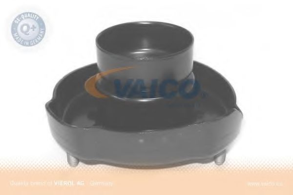 VAICO V30-1296