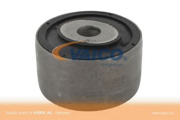 VAICO V30-1401
