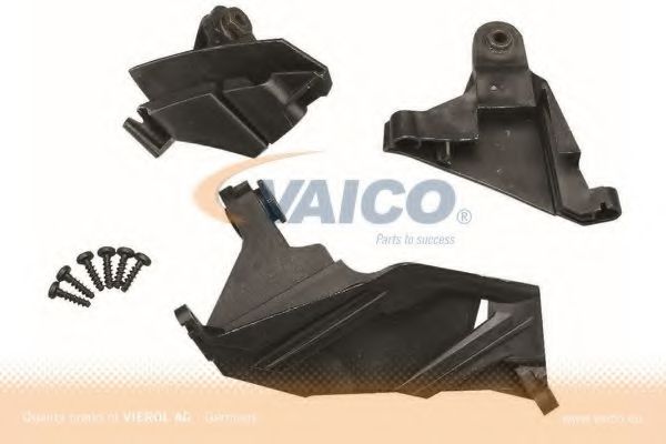 VAICO V30-1600