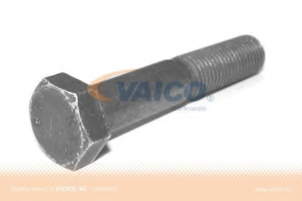 VAICO V30-18517