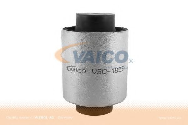 VAICO V30-1855