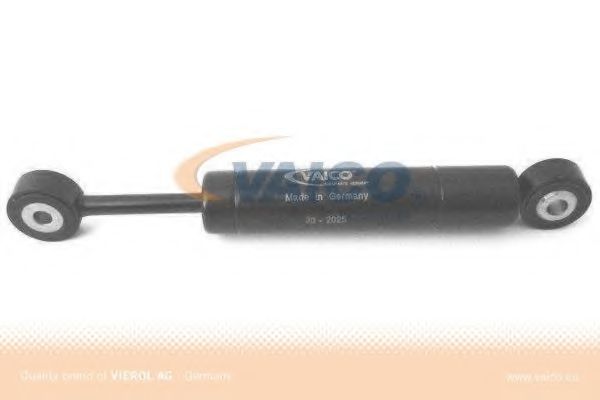 VAICO V30-2025