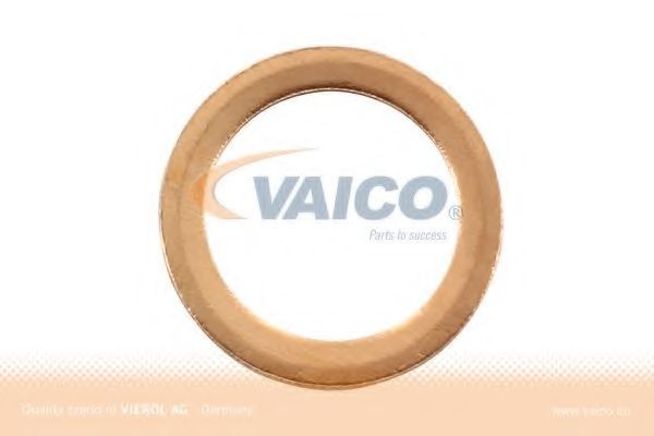 VAICO V30-2318