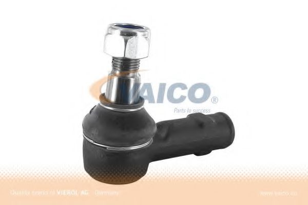 VAICO V30-7249