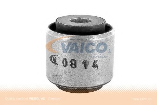 VAICO V30-7343