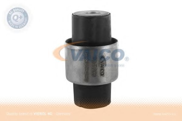 VAICO V30-7368