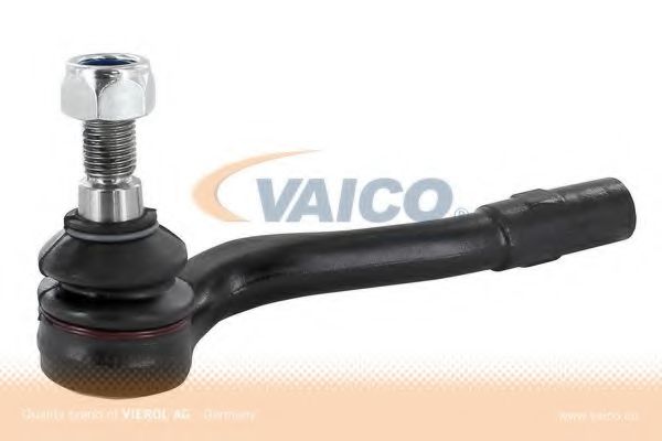 VAICO V30-7556