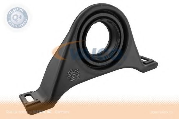 VAICO V30-7592