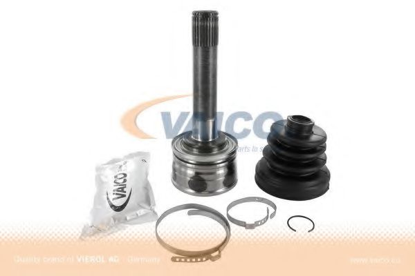 VAICO V37-0089
