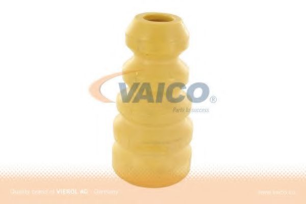 VAICO V37-0103