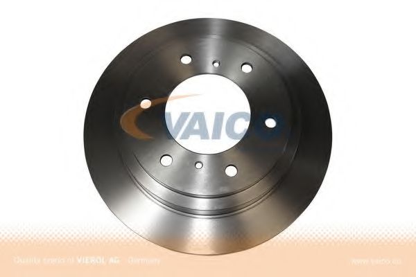 VAICO V37-80009