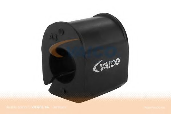 VAICO V38-0176