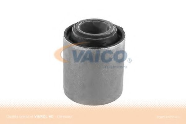 VAICO V38-9511