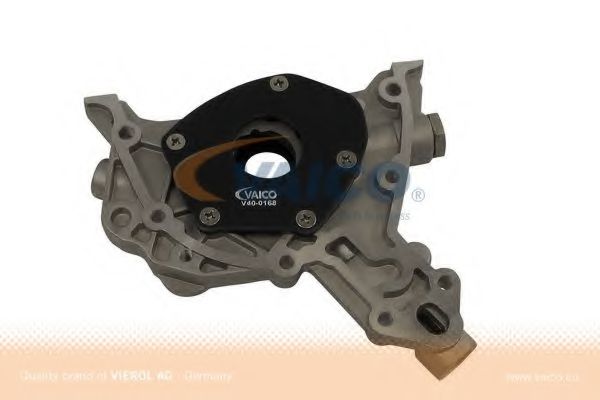 VAICO V40-0168