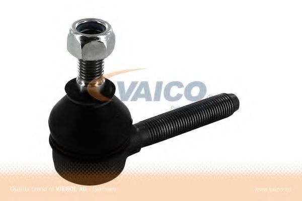 VAICO V40-0254