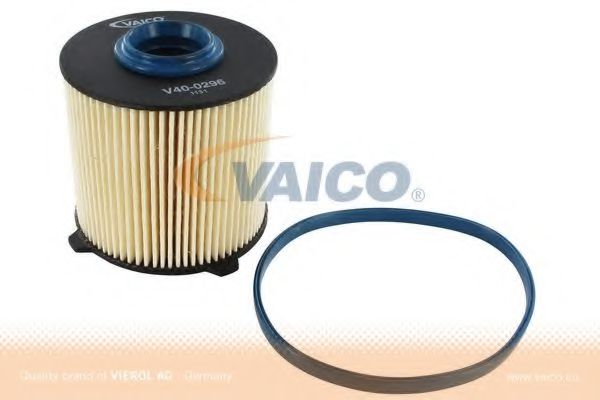 VAICO V40-0296