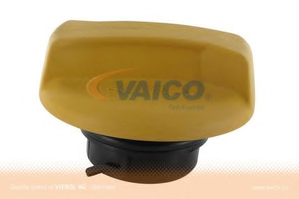 VAICO V40-0554