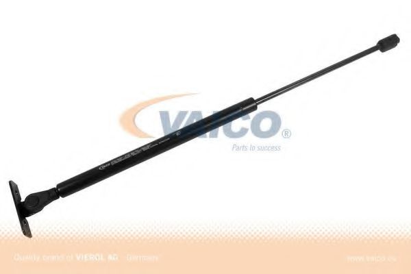 VAICO V40-0747