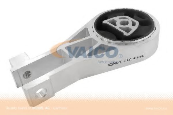 VAICO V40-0850