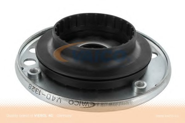 VAICO V40-1328
