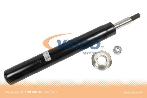 VAICO V40-1701