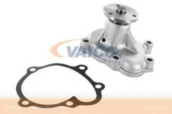 VAICO V40-50053