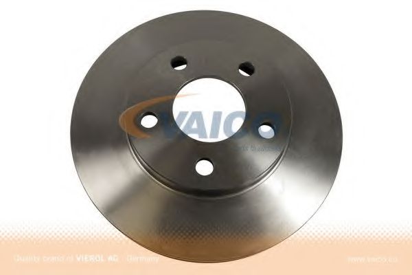 VAICO V40-80038