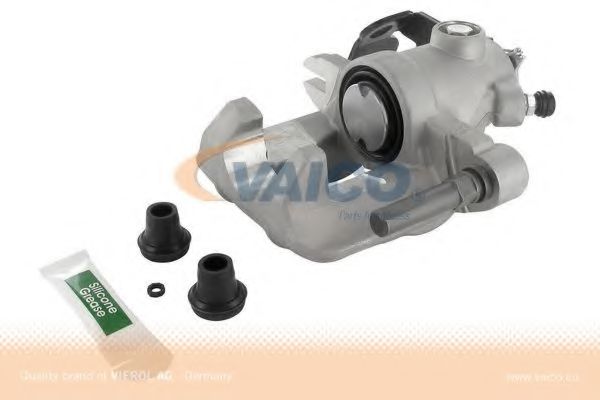 VAICO V40-8151