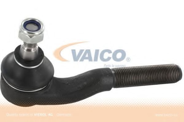 VAICO V42-0083