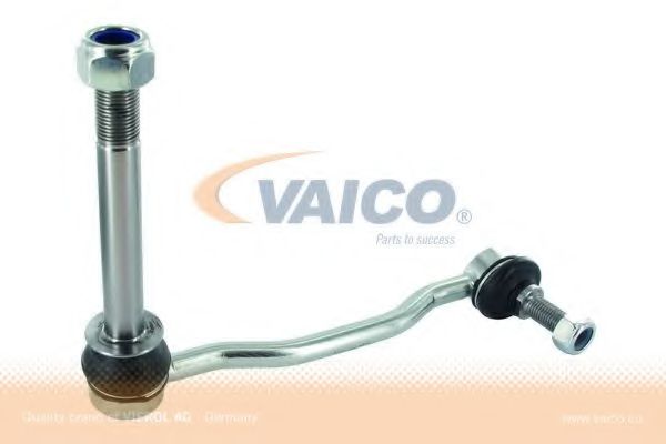 VAICO V42-0089