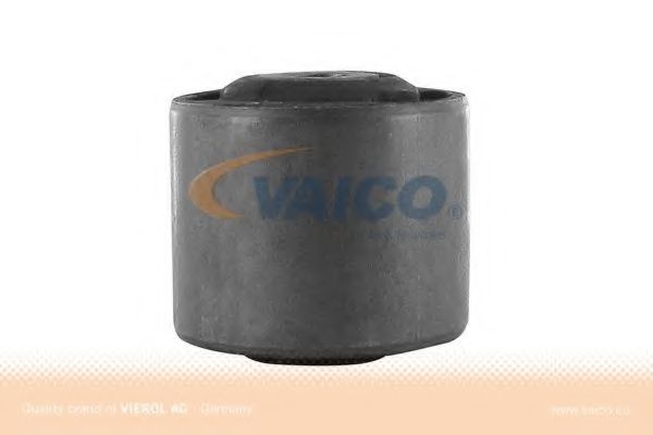 VAICO V42-0262