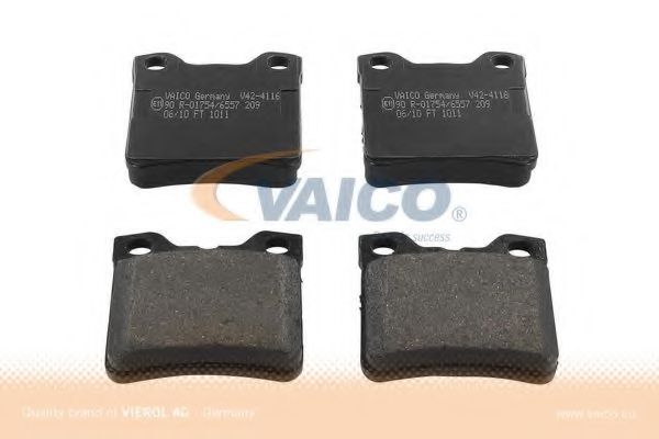 VAICO V42-4116
