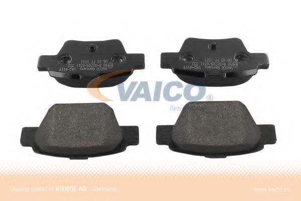 VAICO V42-4119