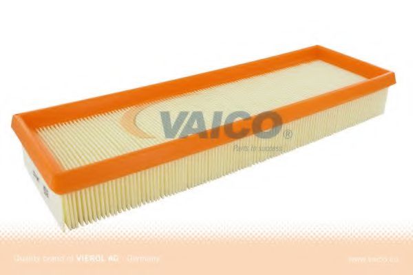 VAICO V46-0071