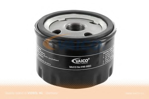 VAICO V46-0083
