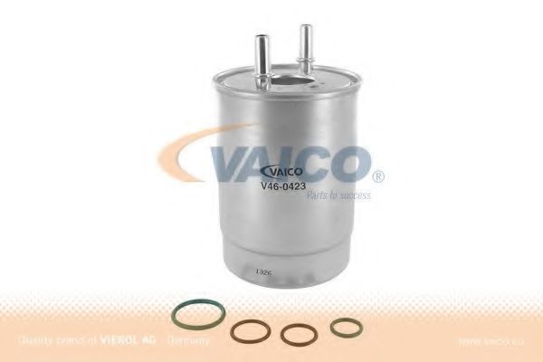 VAICO V46-0423