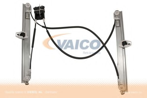 VAICO V46-0618