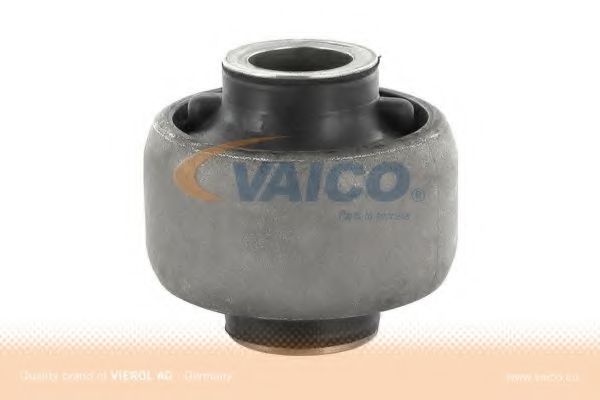 VAICO V46-9591