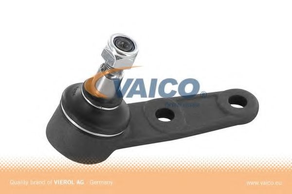 VAICO V51-9517