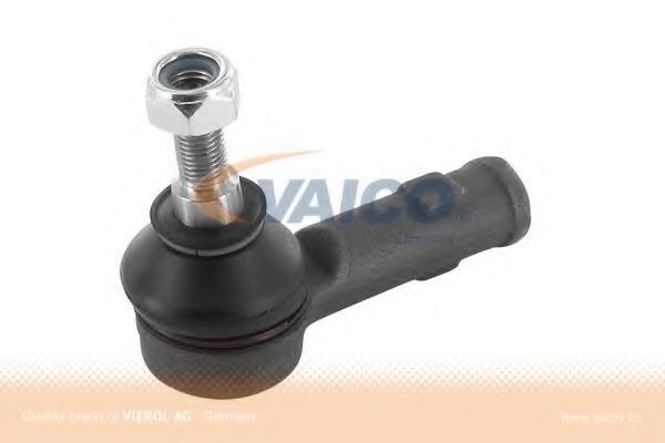 VAICO V52-0002