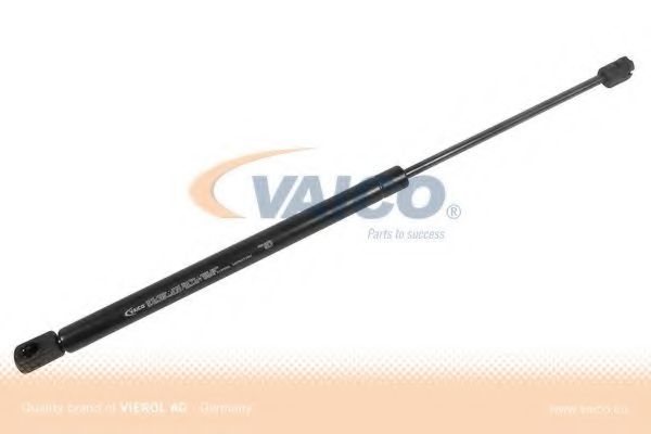 VAICO V52-0028