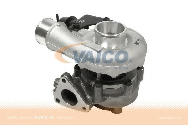 VAICO V52-0119